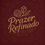 Blog Prazer Refinado