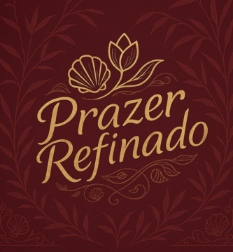 Blog Prazer Refinado