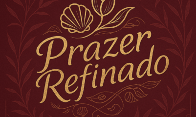 Blog Prazer Refinado